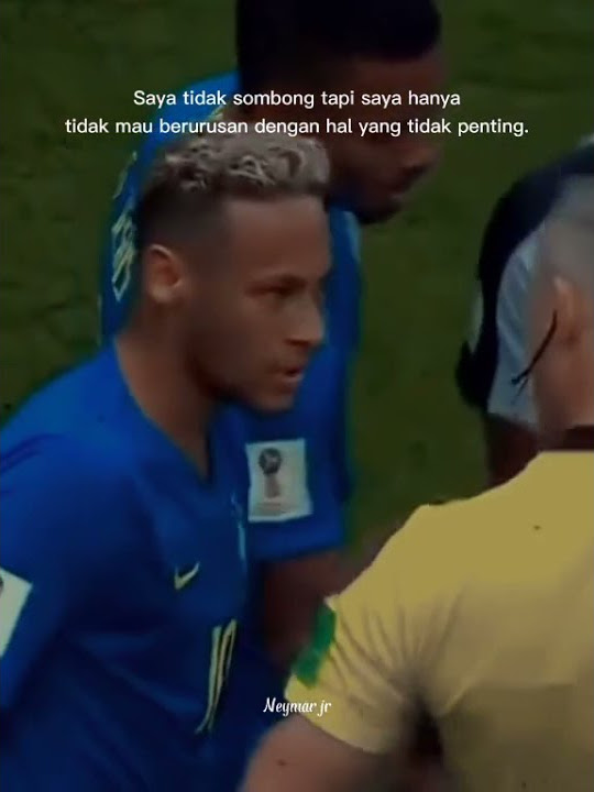 Story wa neymar - keren & terbaru || Football Story