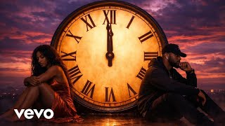 SZA - Right Person Wrong Time ft. Bryson Tiller Net Worth