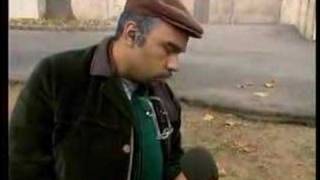 Le Jeu De La Tatane
