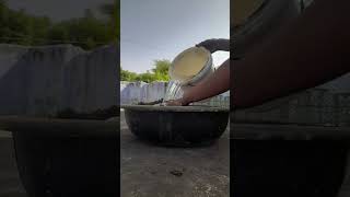 uple banate hue #eco #uple