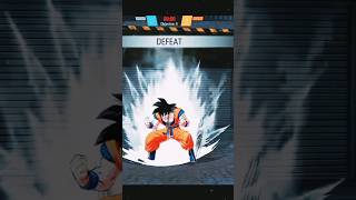 #shorts danger Dada 🥰 free fire ka video edit 🤯 text me when you are free 🆓