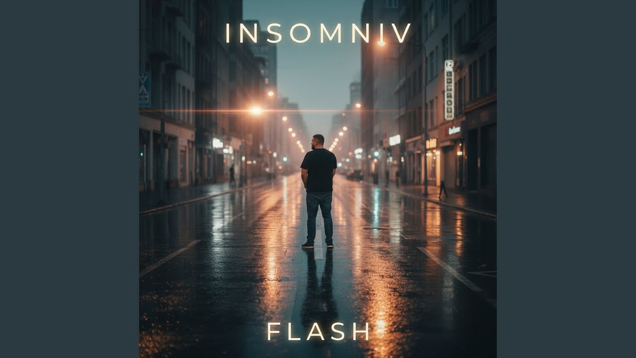 Assista a Flash no YouTube Assista a Flash no YouTube