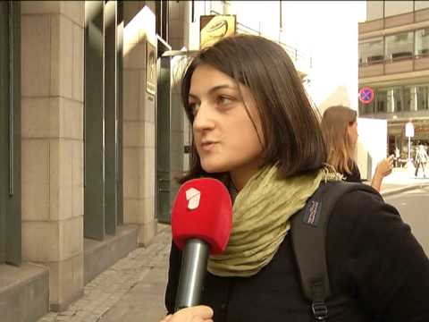 ნათია ჩხეტიანი ბრეივიკის განაჩენზე