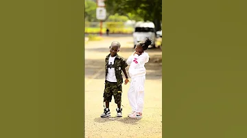 NIMEKAA NA MREMBO Ahachallenge Edit Viral Love Reels Dance Dancer Challenge Nasieku 