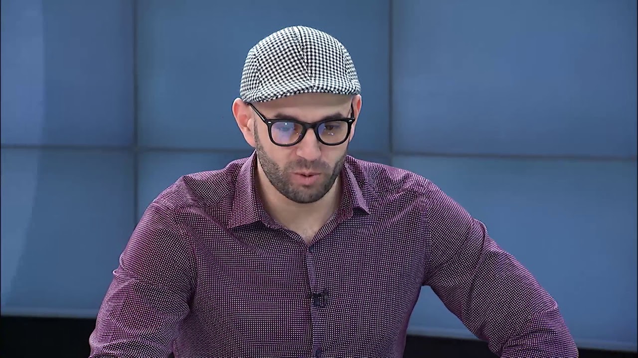 هنا برقة - قبيلة الحبون .. تاريخها و أعلامها - الجزء الثاني