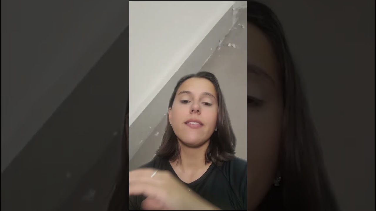 Vale a pena  usar fita para isolar a pintura ?| Izabela Explica