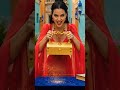 نور الآيات        