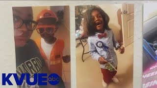 The Challenges That Children Who Age Out Of The Foster Care System Face Kvue