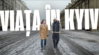 Ucraina Continu S Triasc  Cum Arat Sperana Contra Tuturor anselor