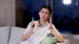 QIZ BOLA SMM ORQALI QANDAY QILIB 1500$ TOPGAN?