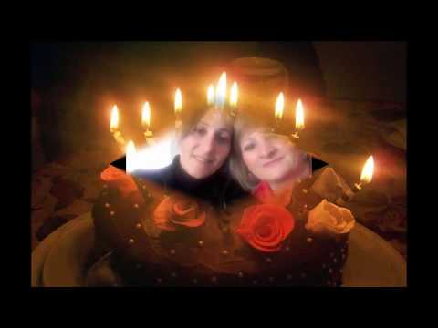 ნონა გაგნიძე.