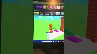 Cool math games slice masters