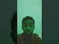 Oromotiktok Andualem Gosa Meski Menge Hakim Hasan Subscribe Godhaa Nugargaraa Short YouTube 