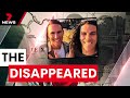 Case of murdered Australian brothers puts pressure on Mexican authorities | 7 News Australia