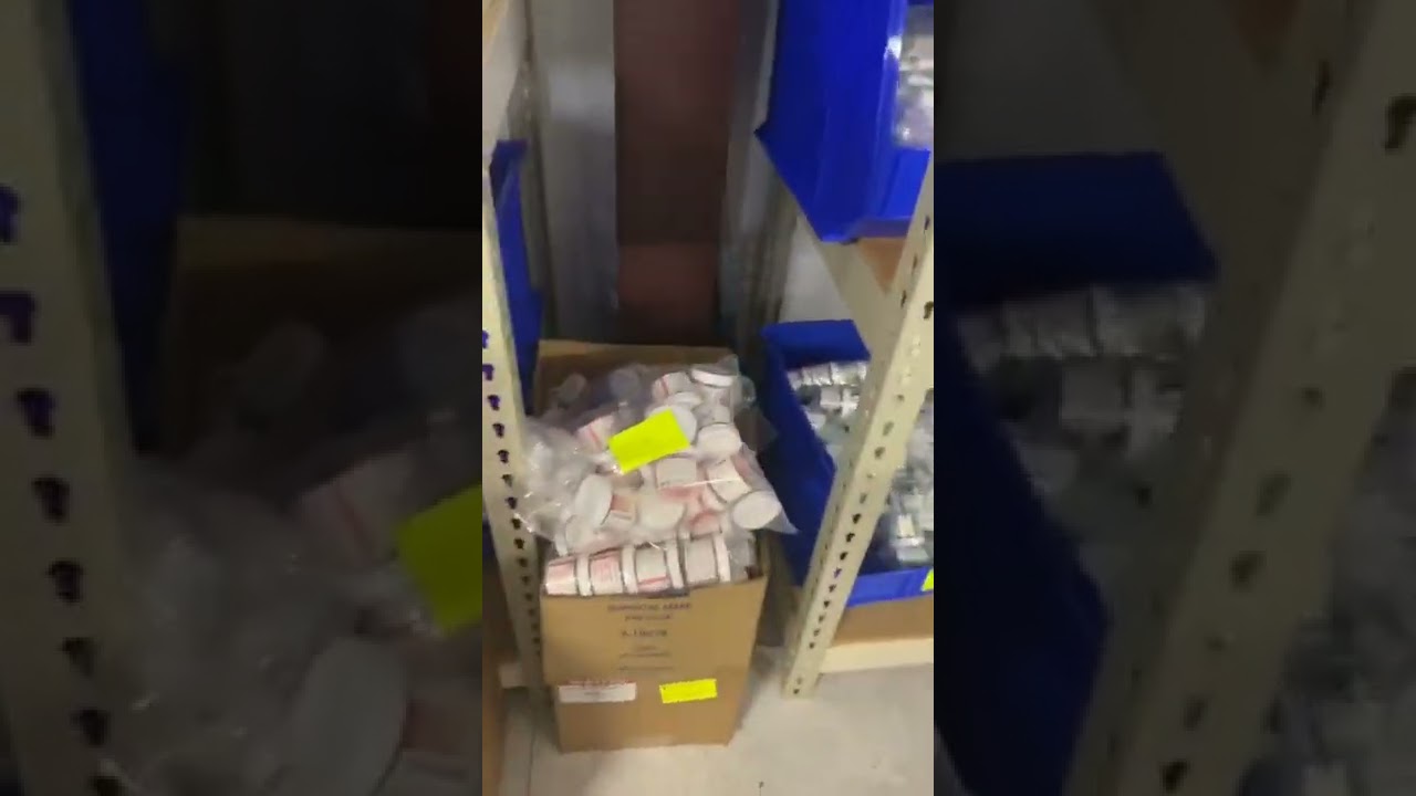 Hydro Hemp Cbd- D8THC gummy edibles