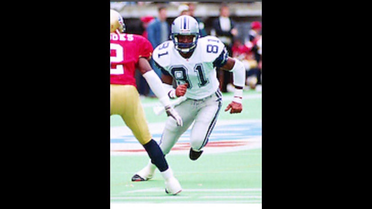 Fowl Players Radio Season 9 Ep.18  Chris Armstrong  from 1995 Baltimore Stallions Grey Cup Champs!