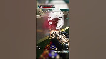 Wraithing Again...  - Apex Legends! #apexlegends #apexlegendsgame #apexlegendspc