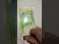 siapa uang dukung iran #uangasing