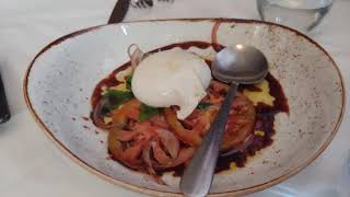 Tellers In Islip - The Best Steakhouse On Long Island?