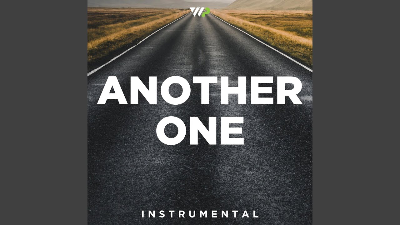Another One (Instrumental) - YouTube