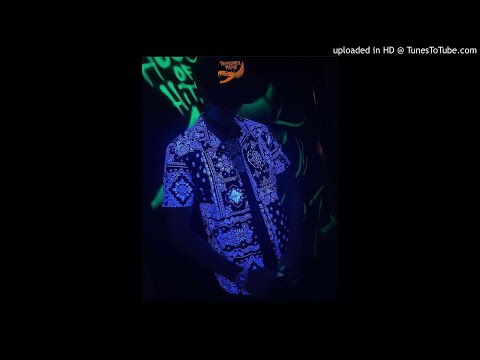 [FREE] Big Scarr Type Beat 2021 – "Glow"