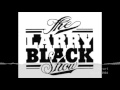 Larry black show 412a 1984