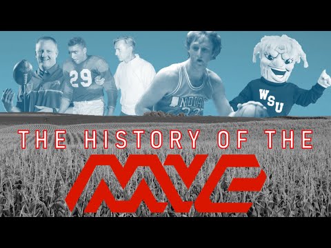 Missouri Valley Fan Forum