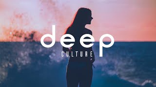 Summer Deep House Mix | Deep & Vocal House, Nu Disco, Chillout | Deep Strips Records