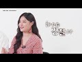 같은 연봉에 KBS 우린 불쌍 vs 넥슨 충성…수신료 올릴 수 있을까 / 이지효의플러스픽 / 한국경제TV뉴스