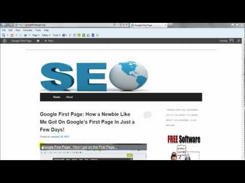 how to remove grey line header in 2011 theme.mp4