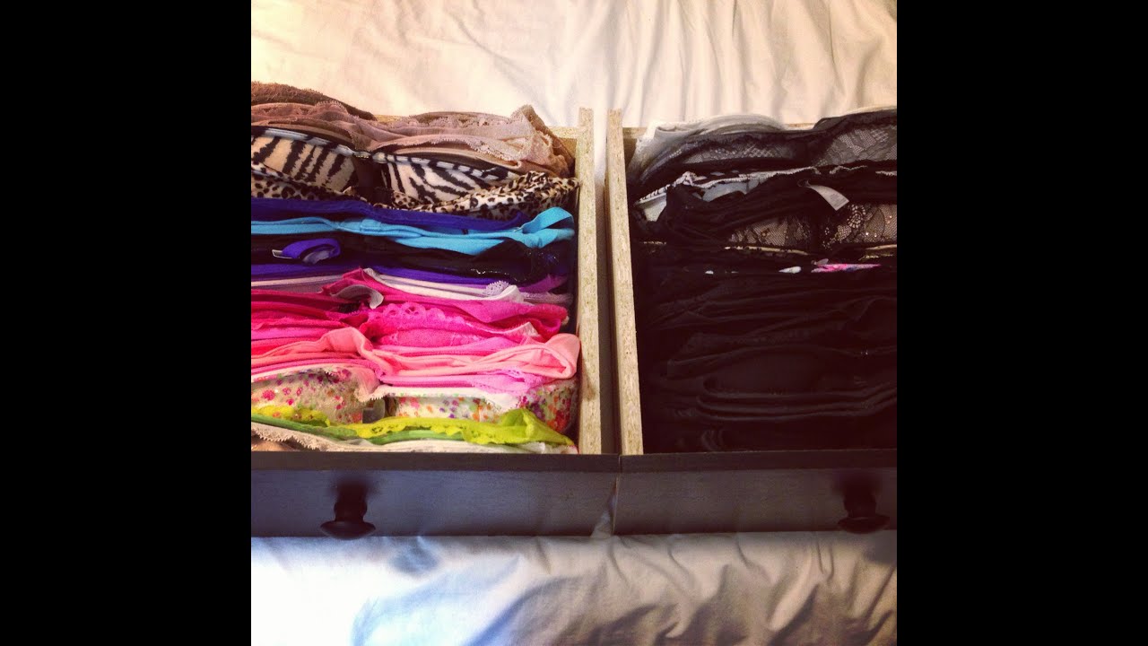 Victoria's Secret Bras 101