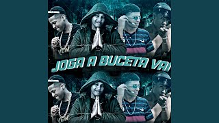 Joga a Buceta Vai