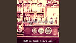 Sprightly Music for After Work