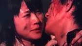 幸せの時間 最終話 2 3 Youtube