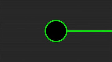 Top 6 3D Gaming intro ? no text#