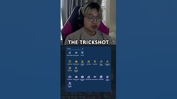 5 BEST COMPS TO CLIMB LATEST PATCH