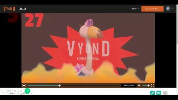 My Numbers List Hell Edition