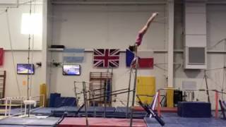 New Bar Transition 💪 for Level 10!💕💕 ☆Shaposh☆