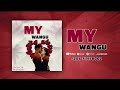 MY WANGU _ SINGELI BEAT 2023 PROD BY NITO ONE BEATS 0717178002