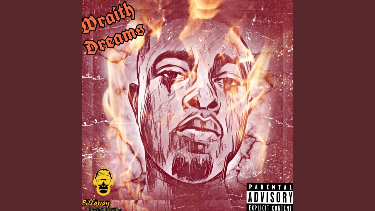 This Aint What You Want