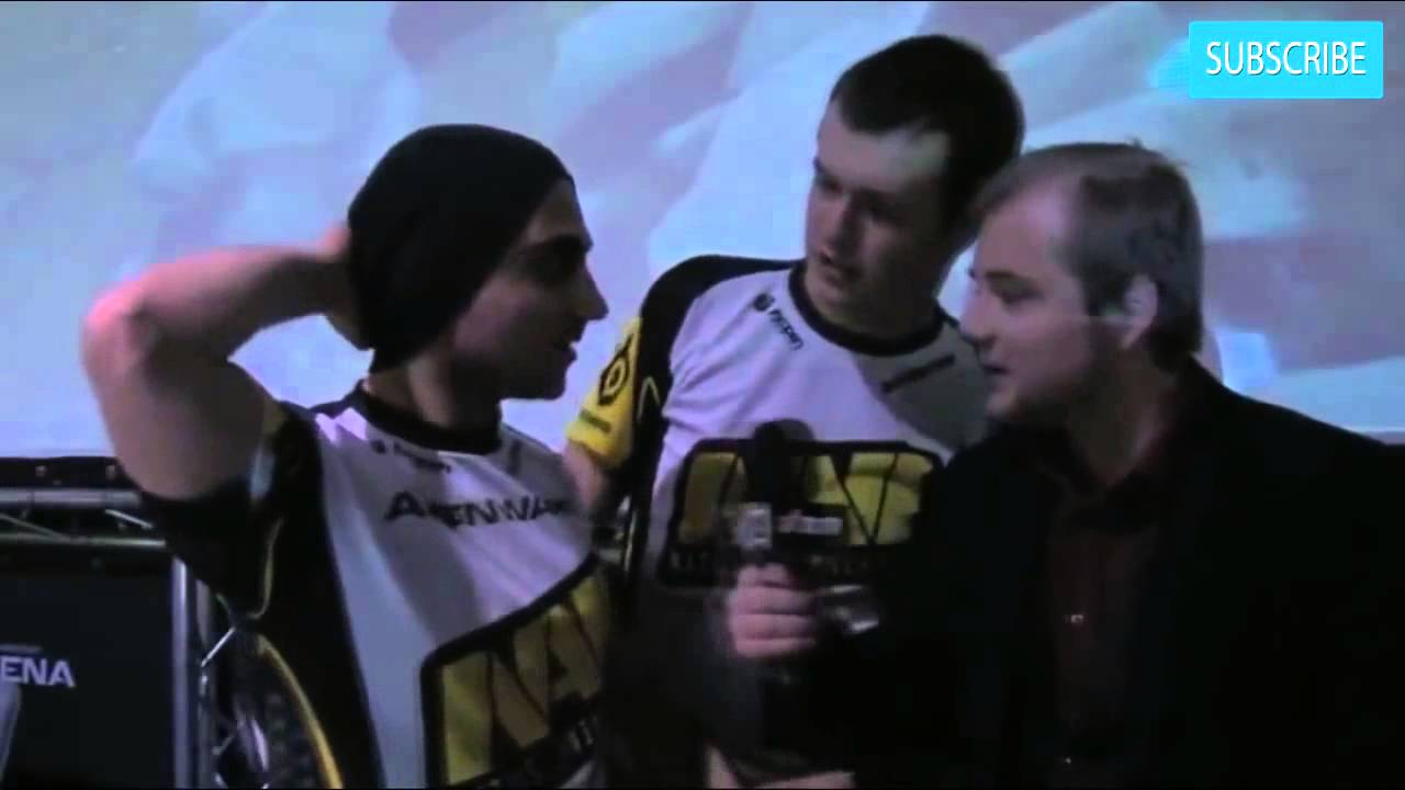 Kuroky - Я понимаю русский