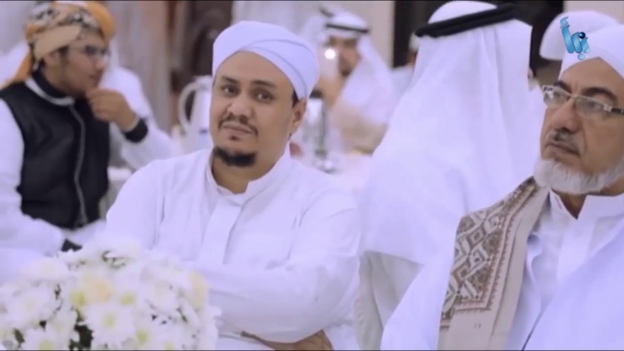 الصوفية في السعودية بين تكفير الوهابية وسطوة بن سلمان