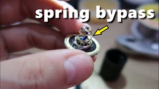 Famous Flashlight hack | How to increase flashlight brightness Wealth