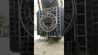 Download Lagu MAHAN DJ. MANOJ PRODUCTIONS GYANPUR BHADOHI MO.9125032066 MP3