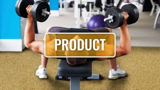 Impact Designer Rolls Product Review