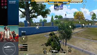 For Just 25 Cents A Day You Too Could Help A Broke Streamer Play pubg