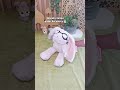#viral #sandals #shopeevidio #tranding #unboxinglazada #unboxing #shortvideo #fypage #shorts
