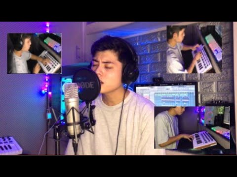 If You're Not The One (Jenzen Guino Cover)