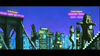 Tees Maar Khan Title Track [Full Song] Akshay Kumar, Katrina Kaif