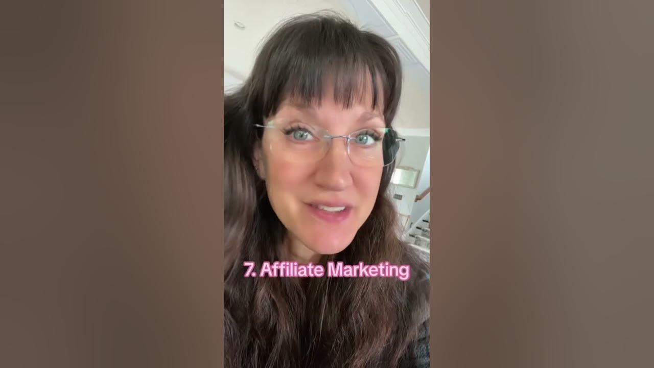 5-ways-to-work-from-home-and-makemoneyonline-to-retireyoung-youtube